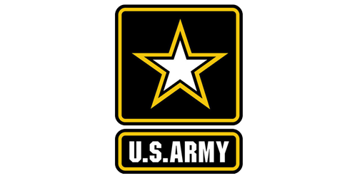 US Army Logo