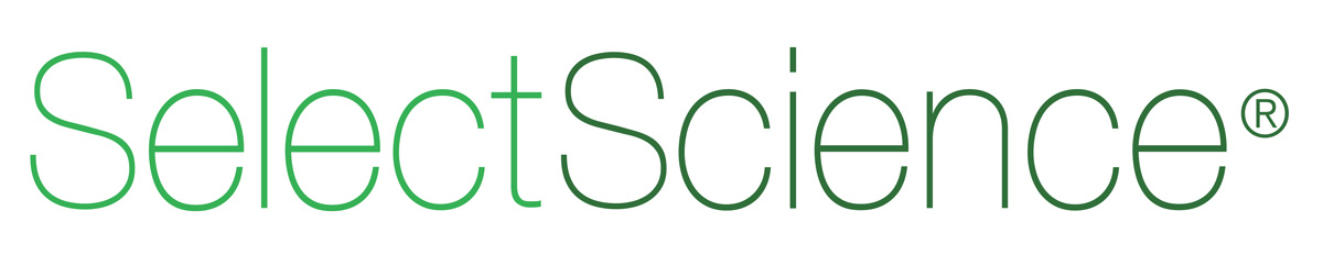 Science Select Logo