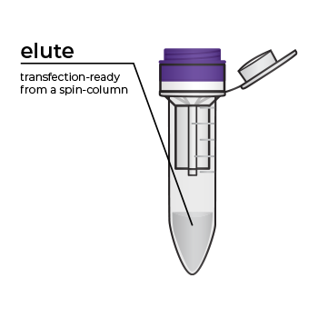 Image of a automation processing machine.