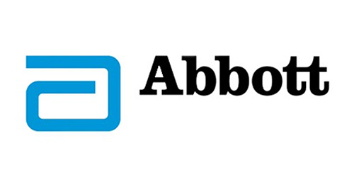 Abbot Logo