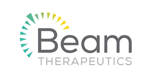 Bean Therapeutics Logo