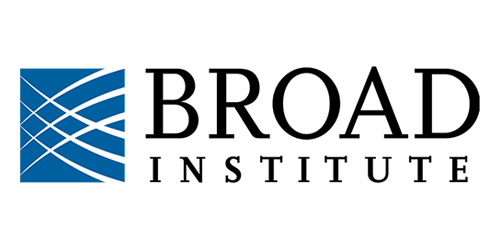 Broad Institue Logo