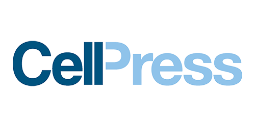 CellPress Logo
