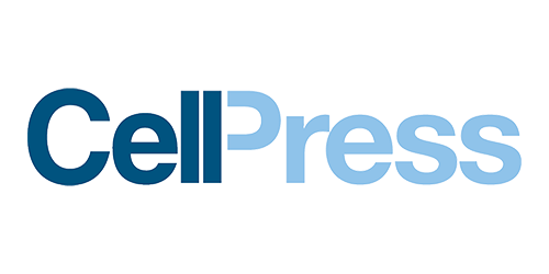 CellPress标志