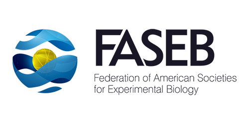 FASEB Logo