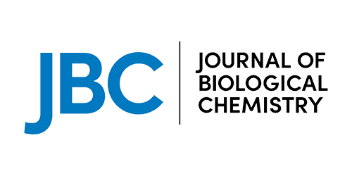 JBC Logo