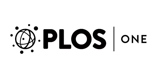 PLOS-One Logo