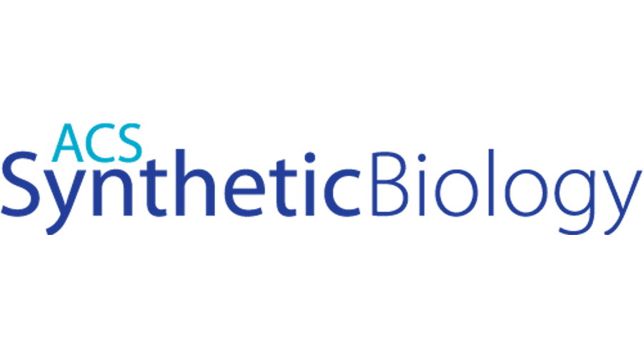 ACS Synthetic Biology Logo