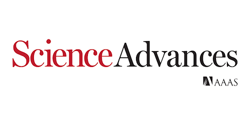 Science Advances Logo