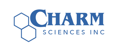 Charm Sciences Inc Logo