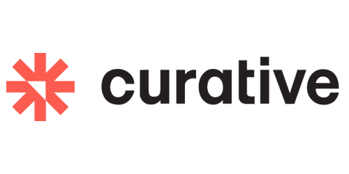 Curative Logo