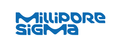 Millipore Sigma Logo