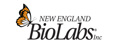 New England BioLabs Inc Logo