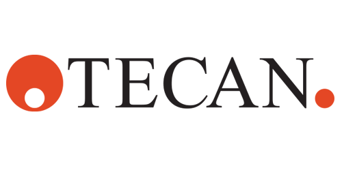 Tecan Logo