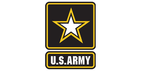 US Army Logo