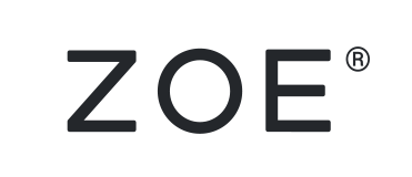 Zoe Logo