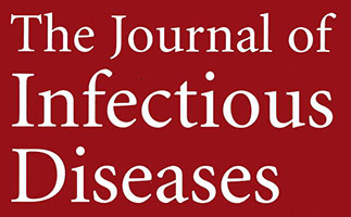 Journal of Infectious Diseases