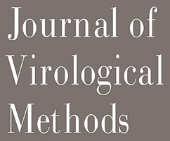 Journal of Virological Methods