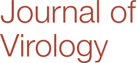 Journal of Virology