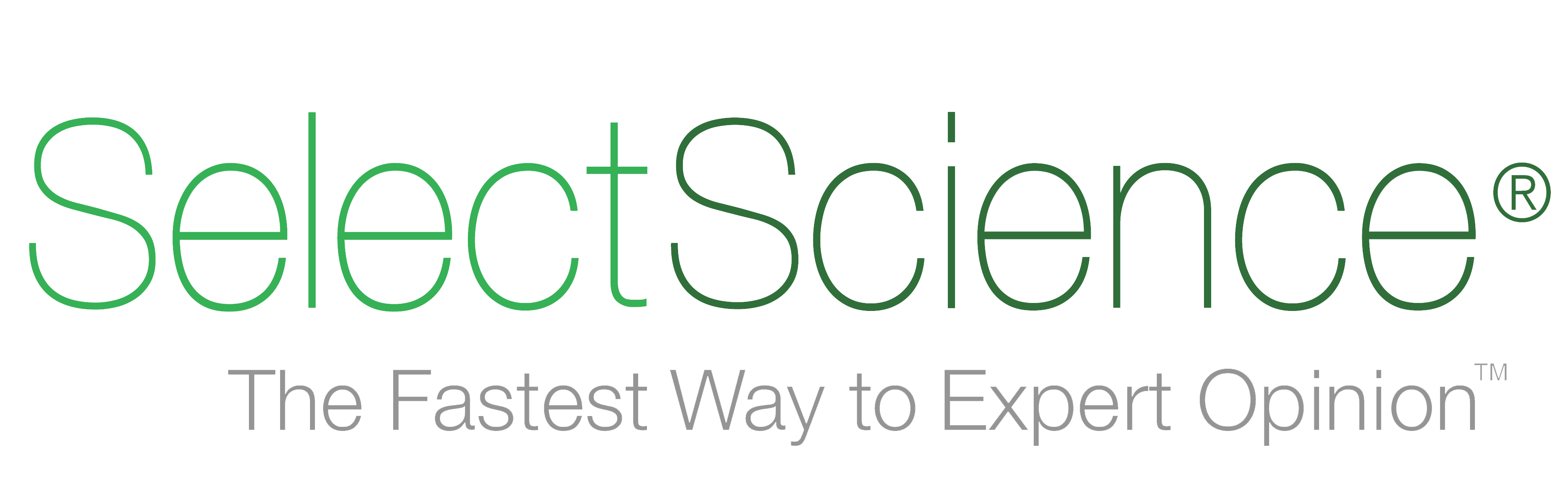 SelectScience Logo