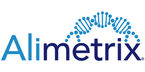 Alimetrix Logo