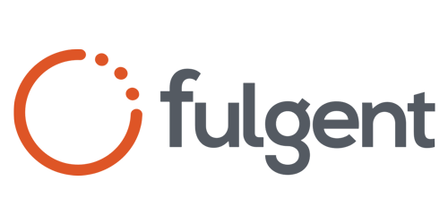 Fulgent Logo