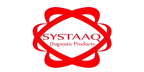 Systaaq Logo