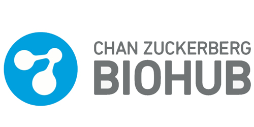 Biohub标志