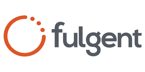 Fulgent Logo