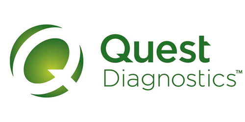 Quest Logo