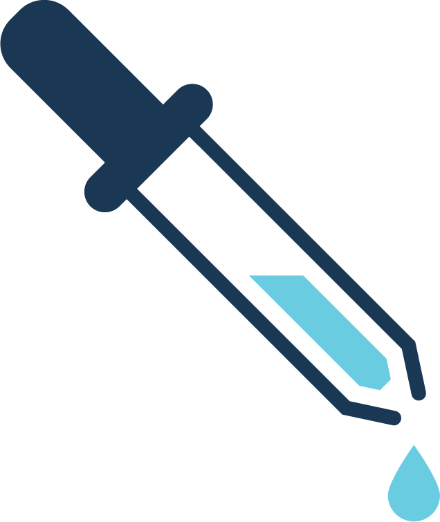 Droplet