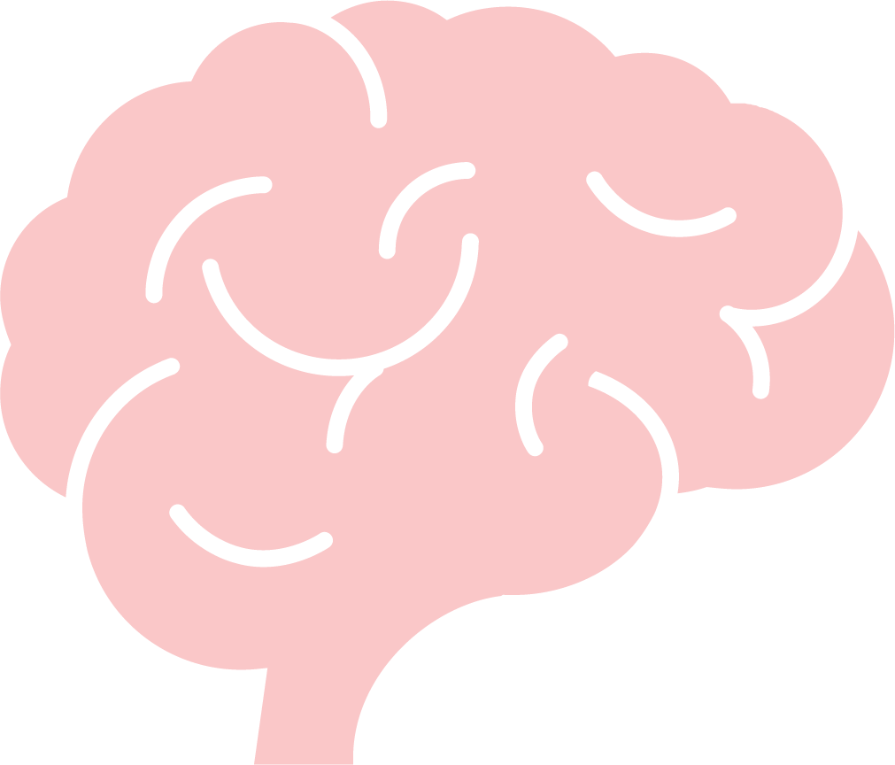 Brain