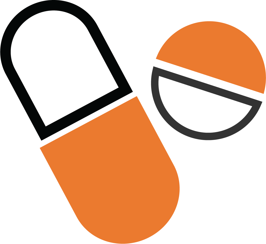 Drugs