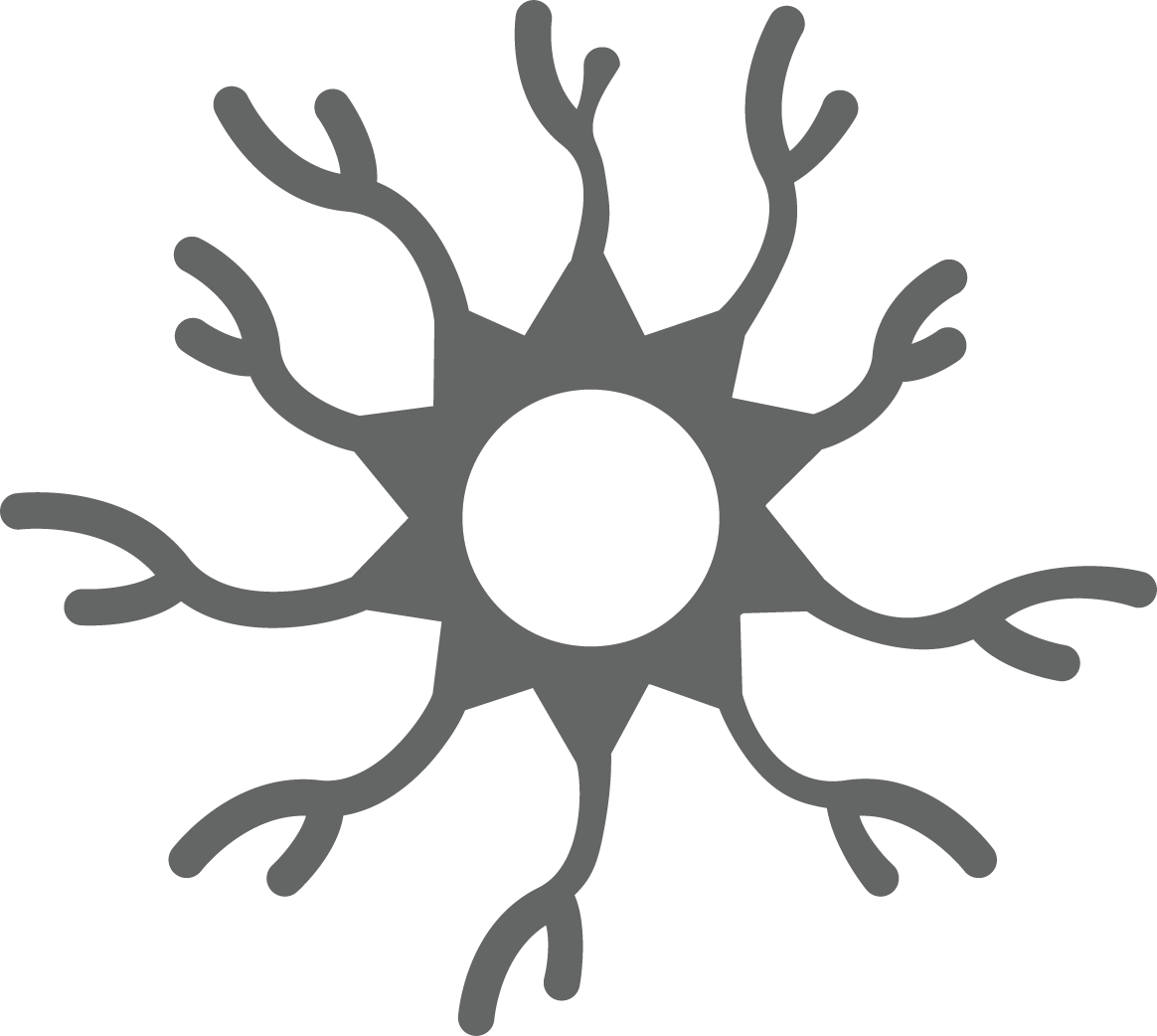 Parkinson's