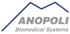 Anopoli Biomedical Systems's logo