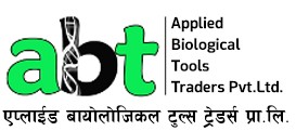 Applied Biological Tools Traders Pvt. Ltd.'s logo