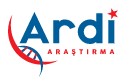 ARDI Medikal's logo