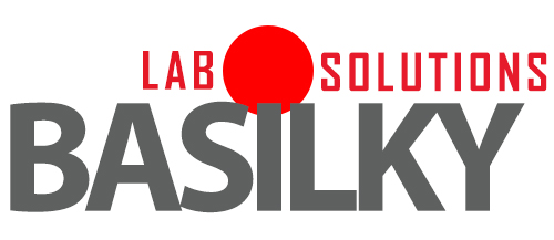 Basilky sarl's logo