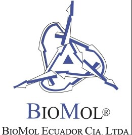 Biomol Ecuador Cia Ltda's logo