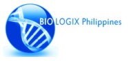 Bio Logix Enterprises Philippines's logo