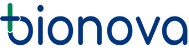 Bionova's logo