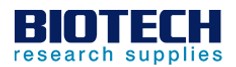 Biotech Research Supplies's logo