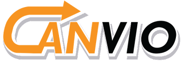 Canvio Sdn Bhd's logo