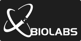 Electro Crafts (EC Biolabs)'s logo