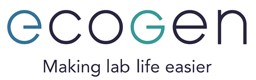 Ecogen's logo