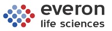 Everon Life Sciences's logo