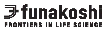 Funakoshi Co., Ltd.'s logo