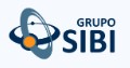 Grupo SIBI's logo