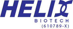 Helix Biotech (M) Sdn Mhd's logo