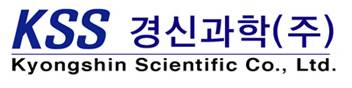 Kyongshin Scientific Co., Ltd.'s logo